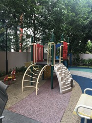 Pristine Heights (D8), Apartment #180832282
